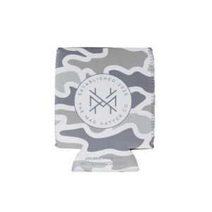MHC Koozie