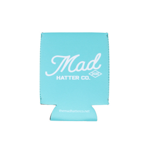 MHC Koozie