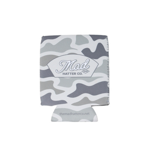 MHC Koozie