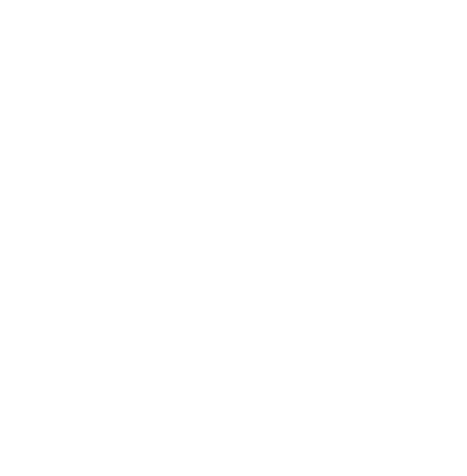 The Mad Hatter Co.