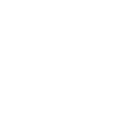 The Mad Hatter Company