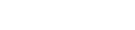 The Mad Hatter Company
