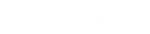 The Mad Hatter Company