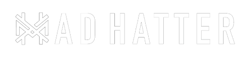 The Mad Hatter Company