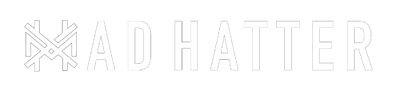 The Mad Hatter Company