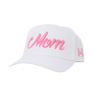 MHC Mom Trucker Hat