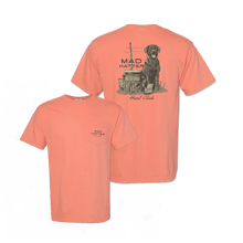 Mad Hatter Hunt Club T-Shirt