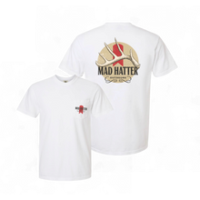 Mad Hatter Outdoors T-Shirt