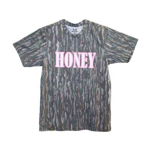 Honey T-Shirt