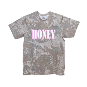 MHC Honey T-Shirt