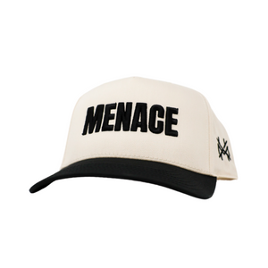 MHC Menace