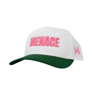MHC Menace
