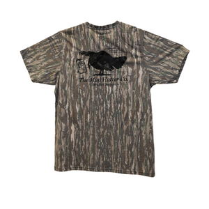 MHC Turkey T-Shirt