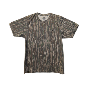 MHC Turkey T-Shirt