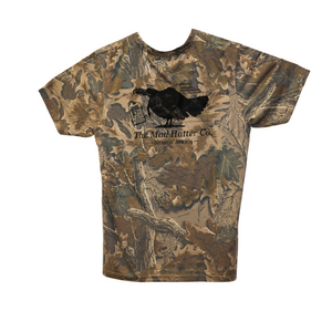 MHC Turkey T-Shirt