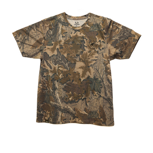 MHC Turkey T-Shirt