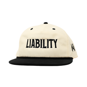 MHC Liability