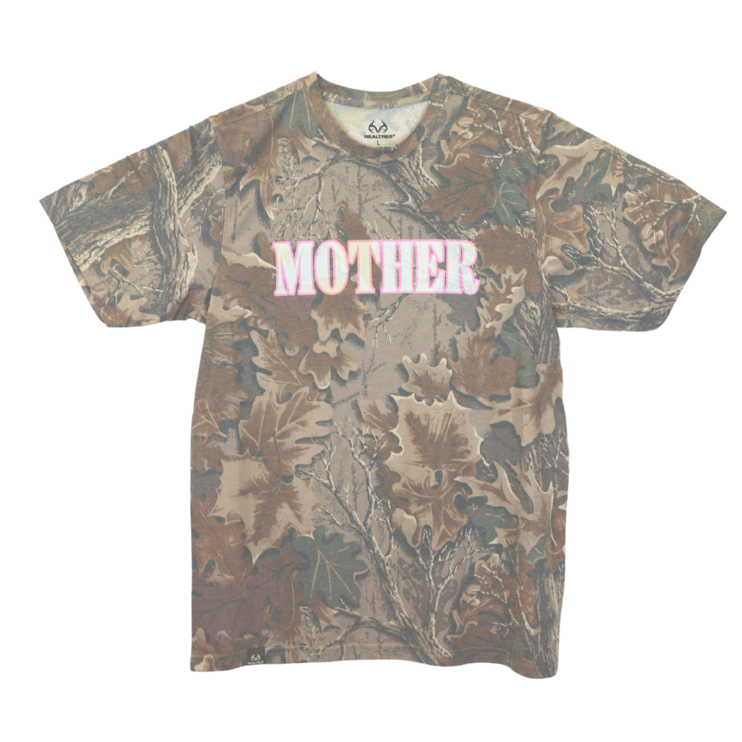 MHC Mother T-Shirt