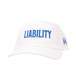 MHC Liability