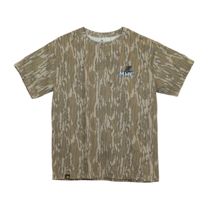 MHC Feral Moms Club T-Shirt