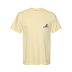 Feral Moms Club T-Shirt