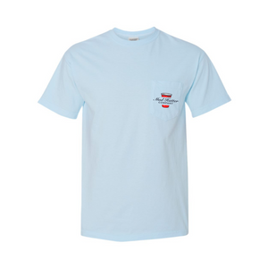 MHC Beer Pong T-Shirt