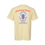 American Honey T-Shirt