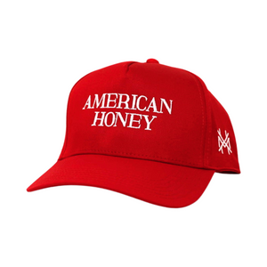 MHC American Honey