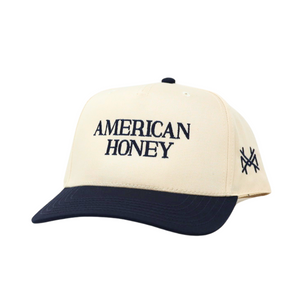MHC American Honey