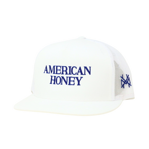 MHC American Honey