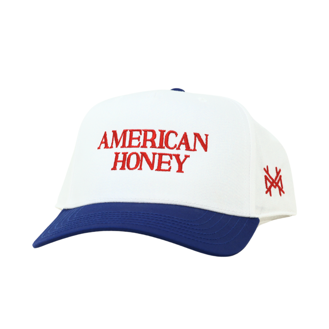 MHC American Honey