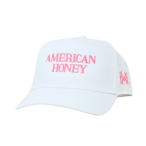 MHC American Honey