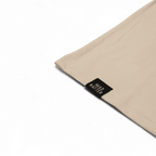 Tri-Blend T-Shirt