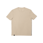 Tri-Blend T-Shirt (3 Pack)
