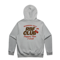 RBF Club Hoodie