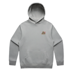 RBF Club Hoodie