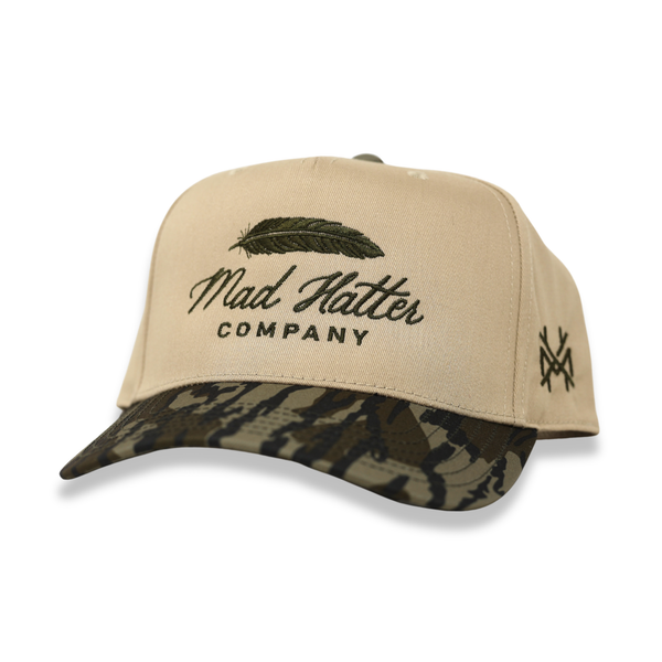 OctoberHats25_38_600x.png?v=