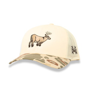 Buck