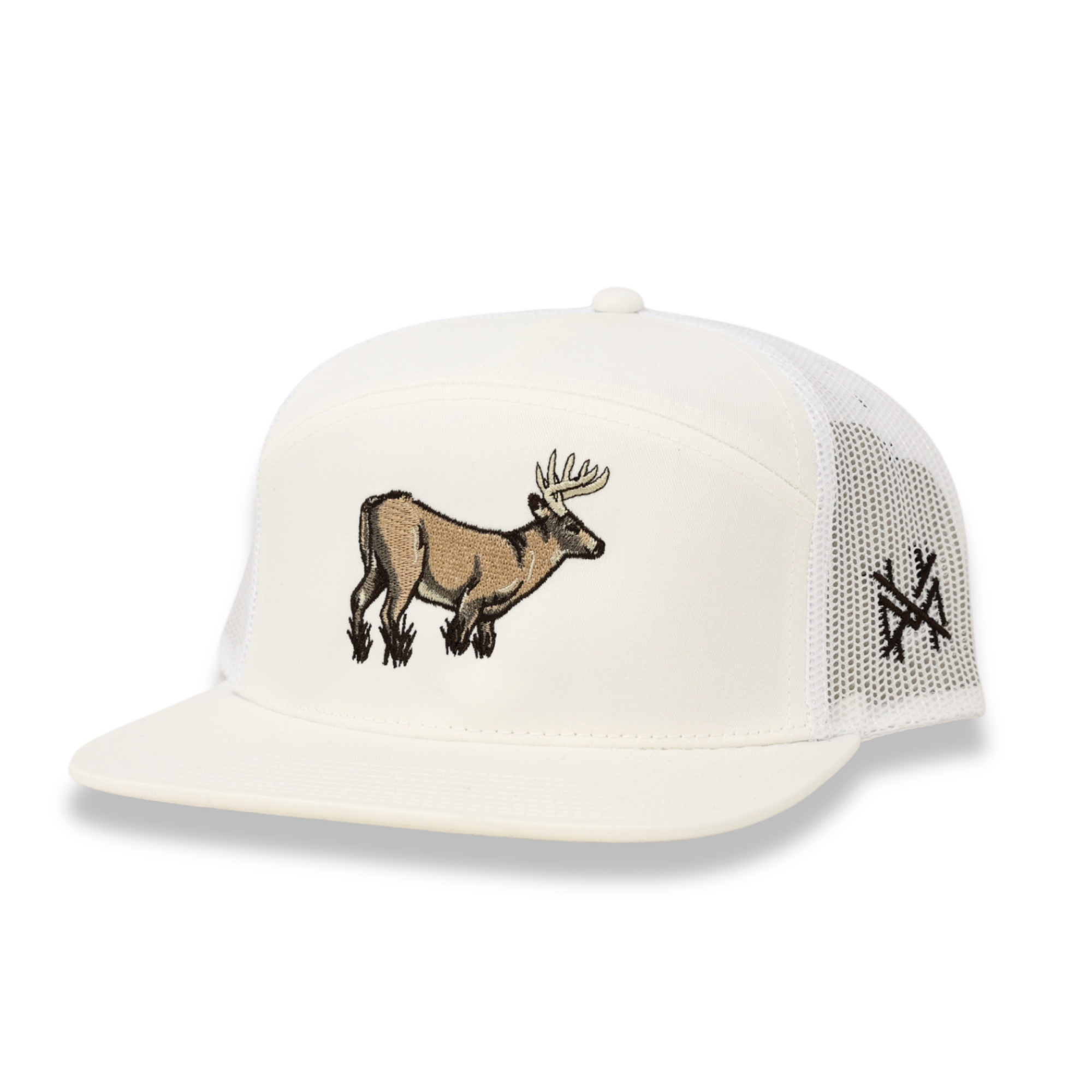 Buck