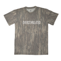 Overstimulated T-Shirt