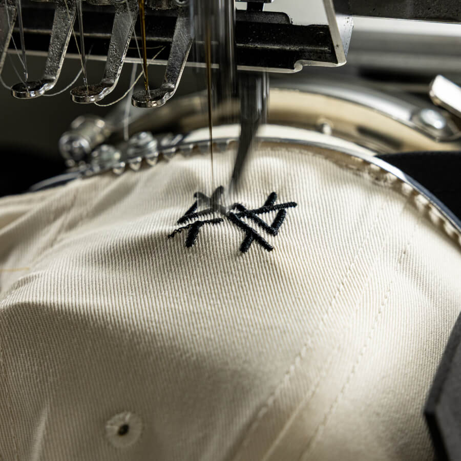 Honey T-Shirt | Cute Womens Graphic Tee | Mad Hatter Co – The Mad