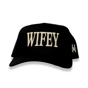 Wifey
