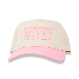 Wifey