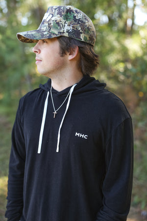 MHC Soft as Hell Hoodie