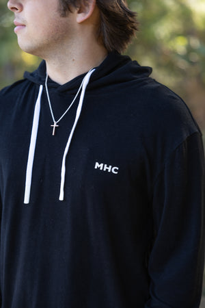 MHC Soft as Hell Hoodie