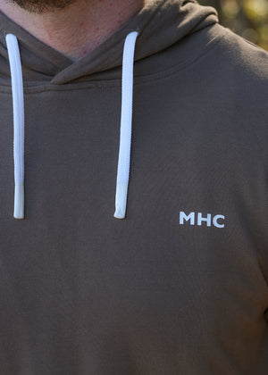 MHC Soft as Hell Hoodie