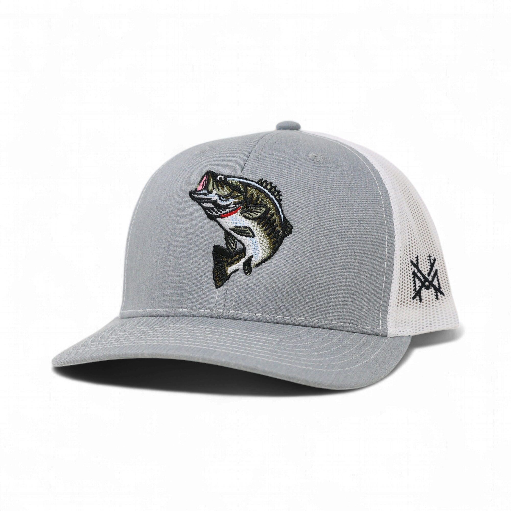 Bait Bandit Snapback Hat