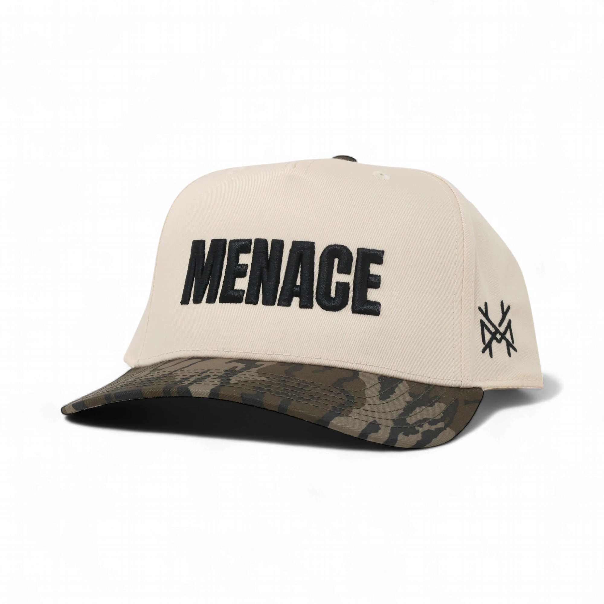 Menace