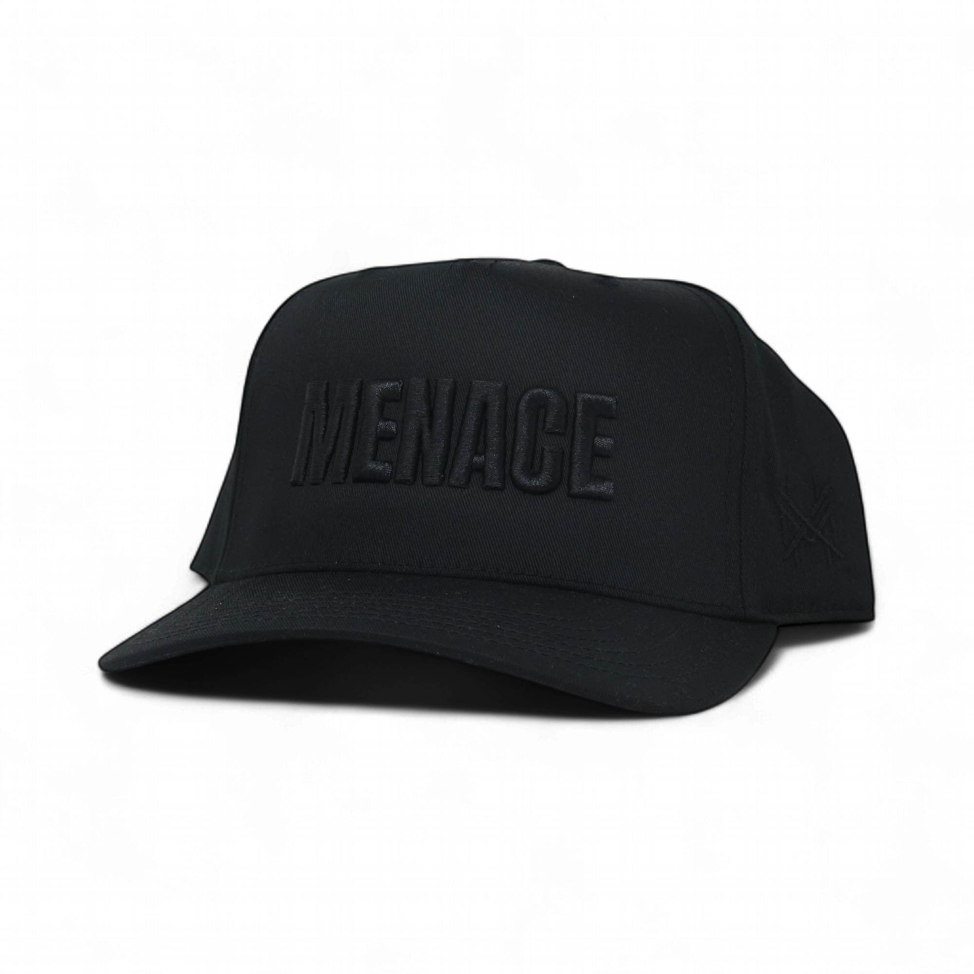 Menace