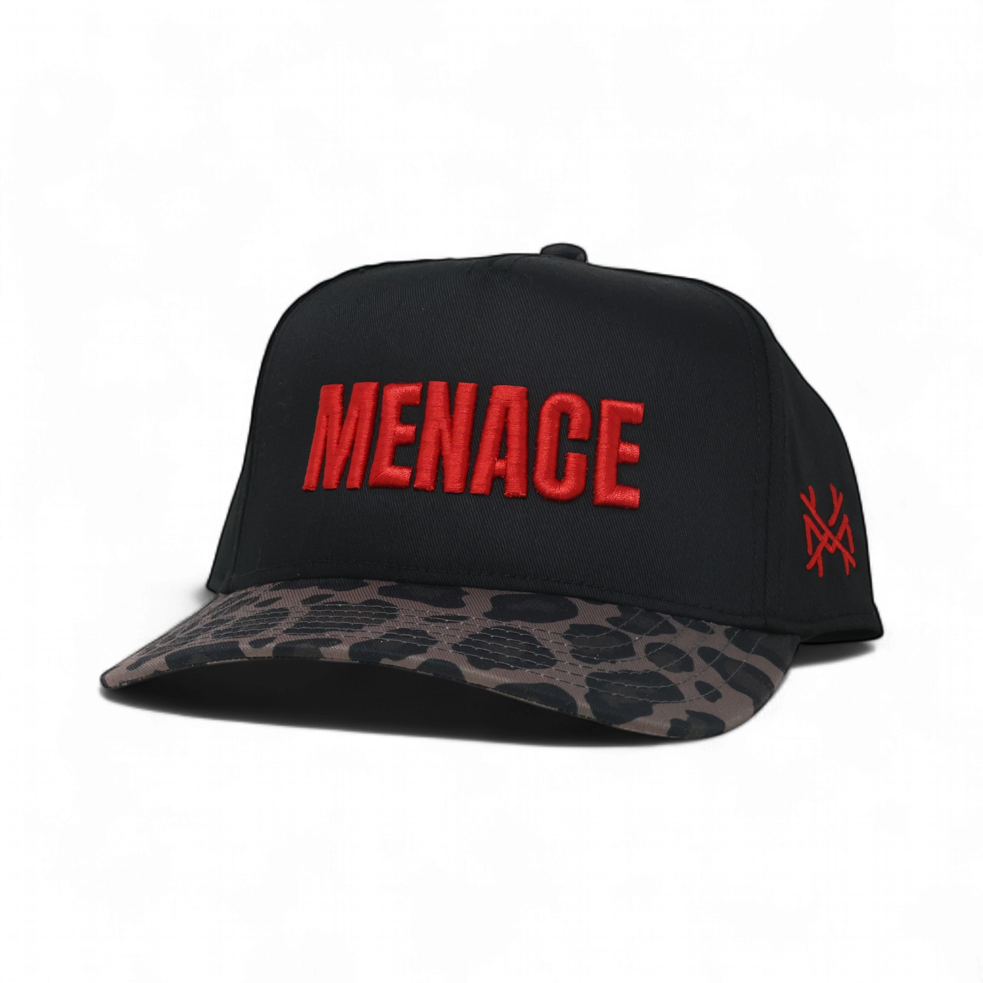 Menace